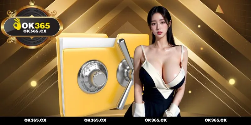 3 hướng xử lý khi người chơi vi phạm điều khoản